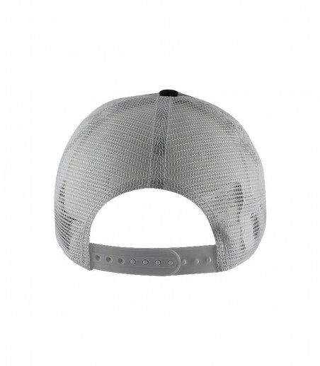 Miami vibe adj Atlanta gray New Era Miami vibe adj Atlanta gray New Era
